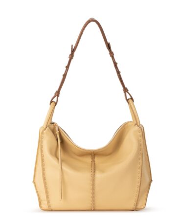 LU177 - Women’s Fashion Bag