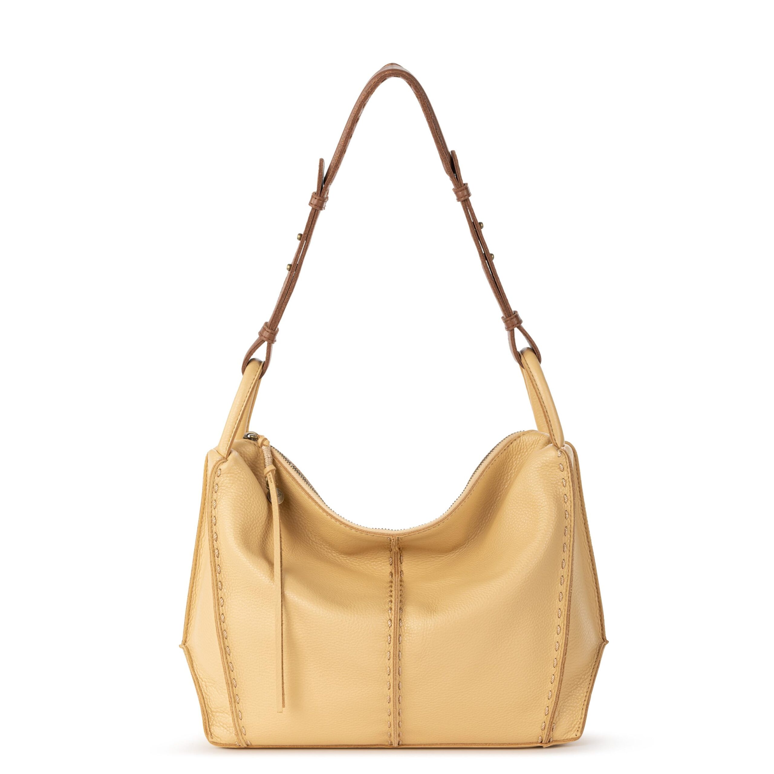 LU177 - Women’s Fashion Bag