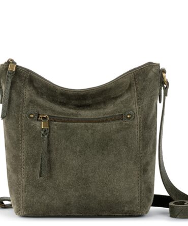 LU094 - Women’s Fashion Bag