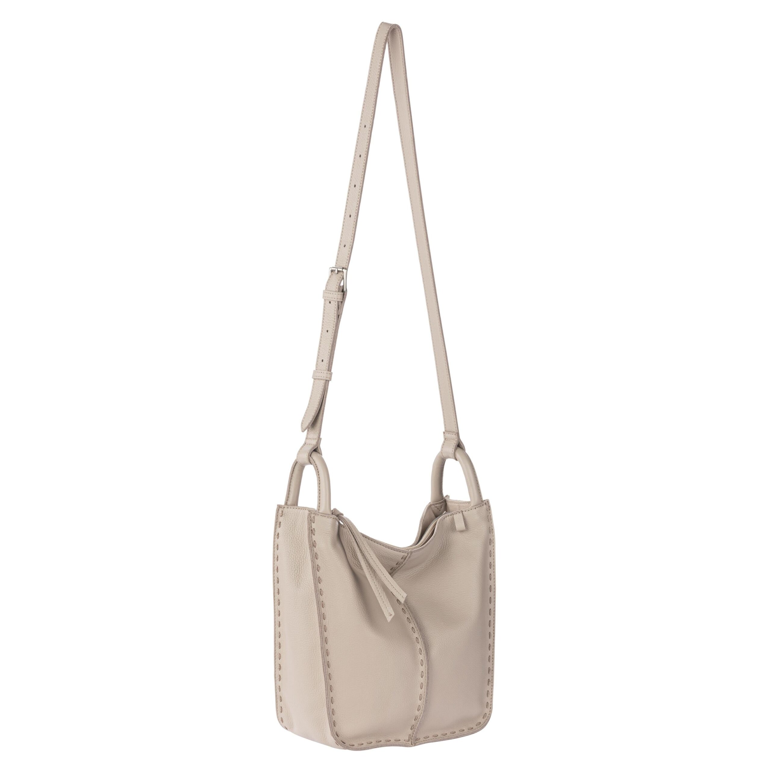 LU131 - Women’s Fashion Bag