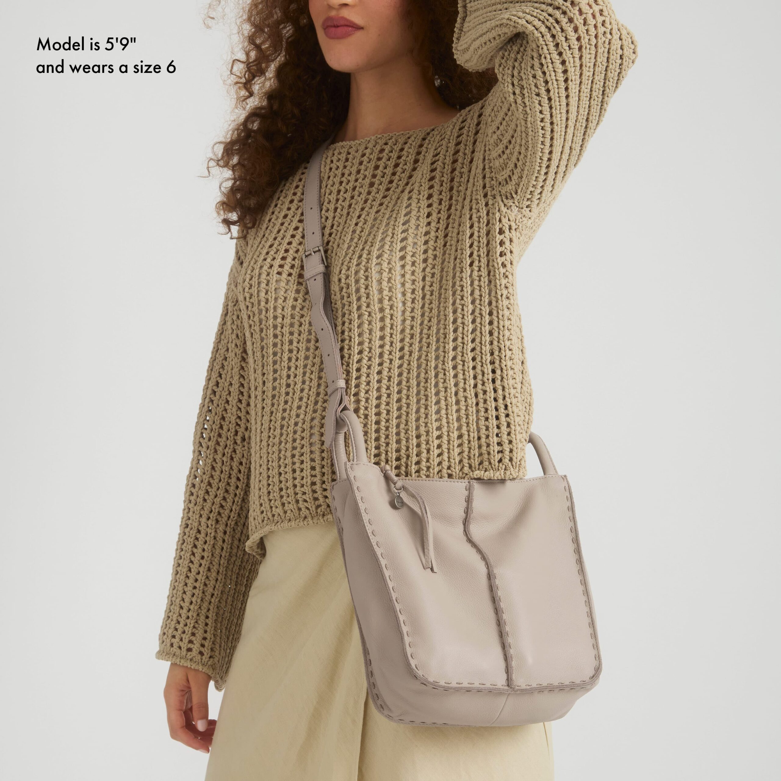LU131 - Women’s Fashion Bag