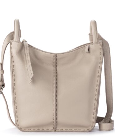 LU131 - Women’s Fashion Bag