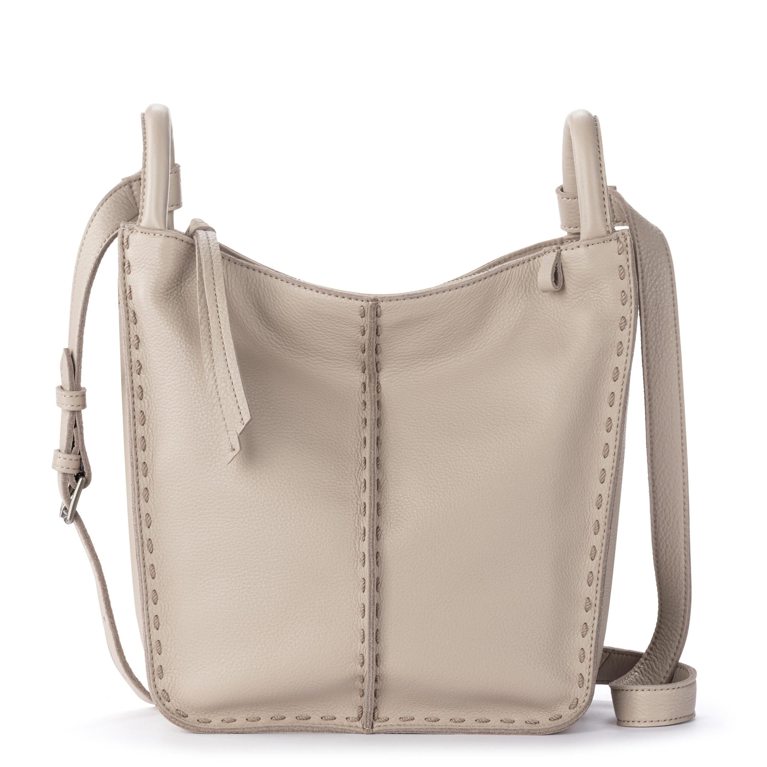 LU131 - Women’s Fashion Bag