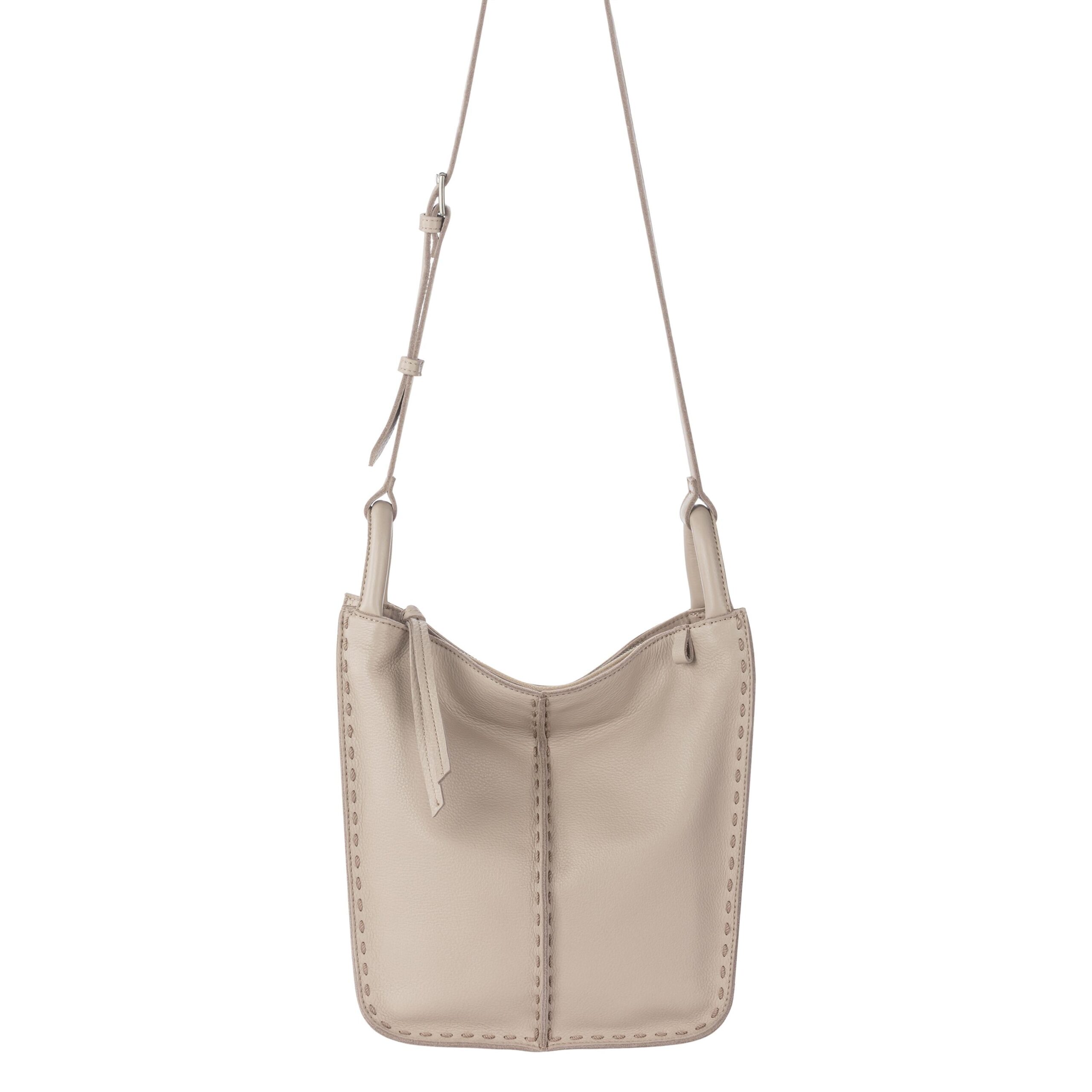 LU131 - Women’s Fashion Bag