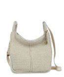 LU019 - Women’s Fashion Bag