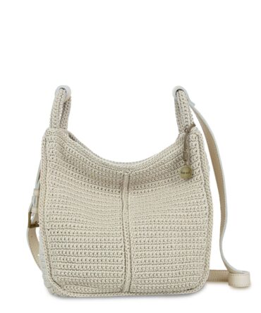 LU019 - Women’s Fashion Bag