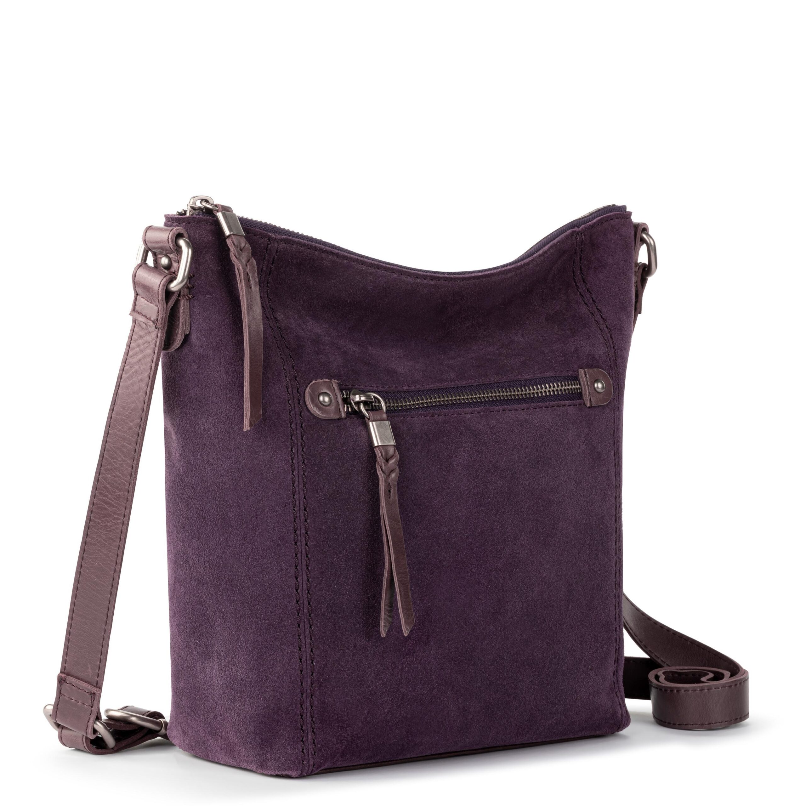 LU024 - Women’s Fashion Bag