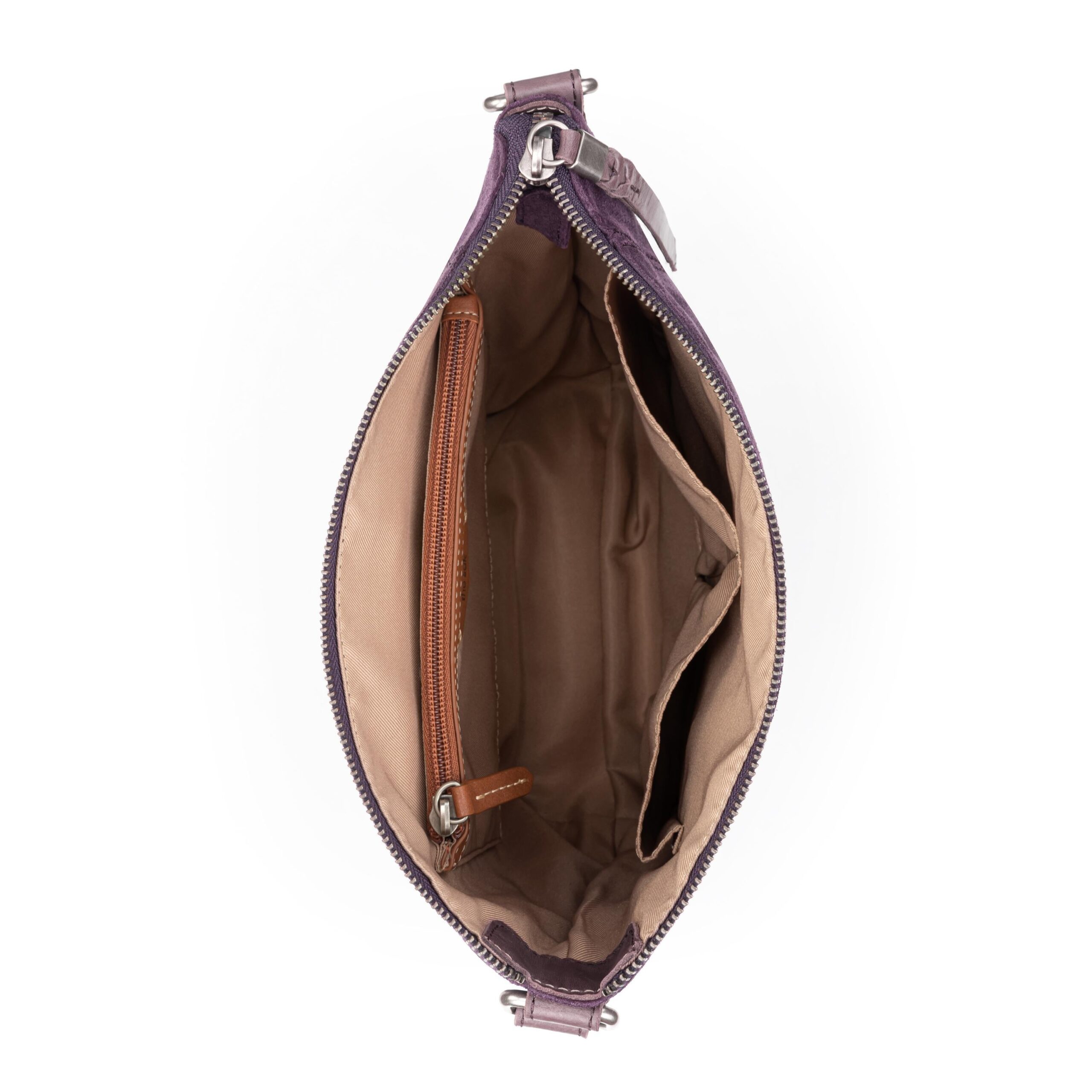 LU024 - Women’s Fashion Bag