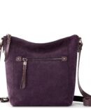 LU024 - Women’s Fashion Bag