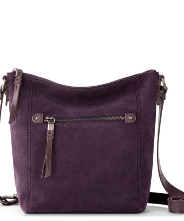 LU024 - Women’s Fashion Bag