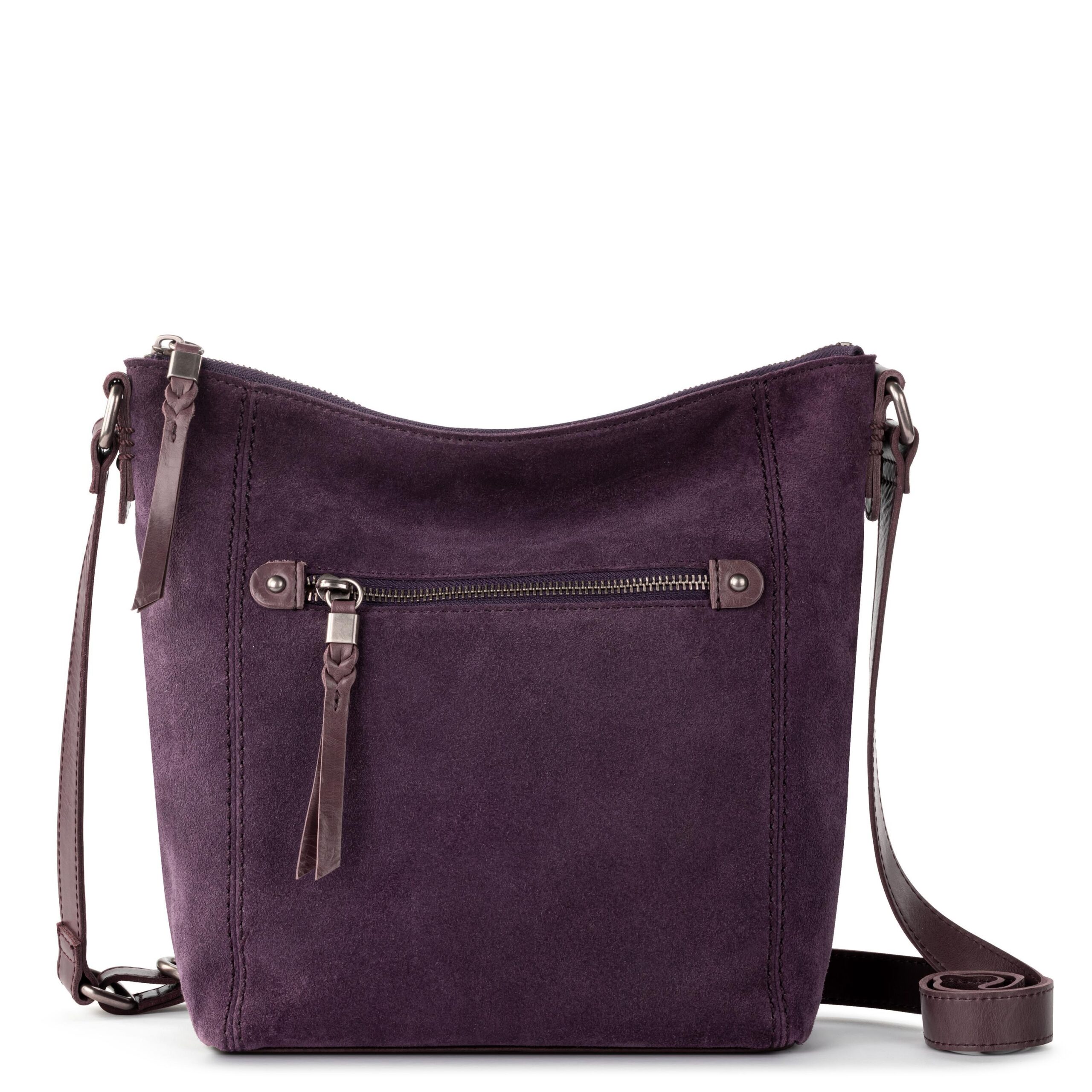 LU024 - Women’s Fashion Bag