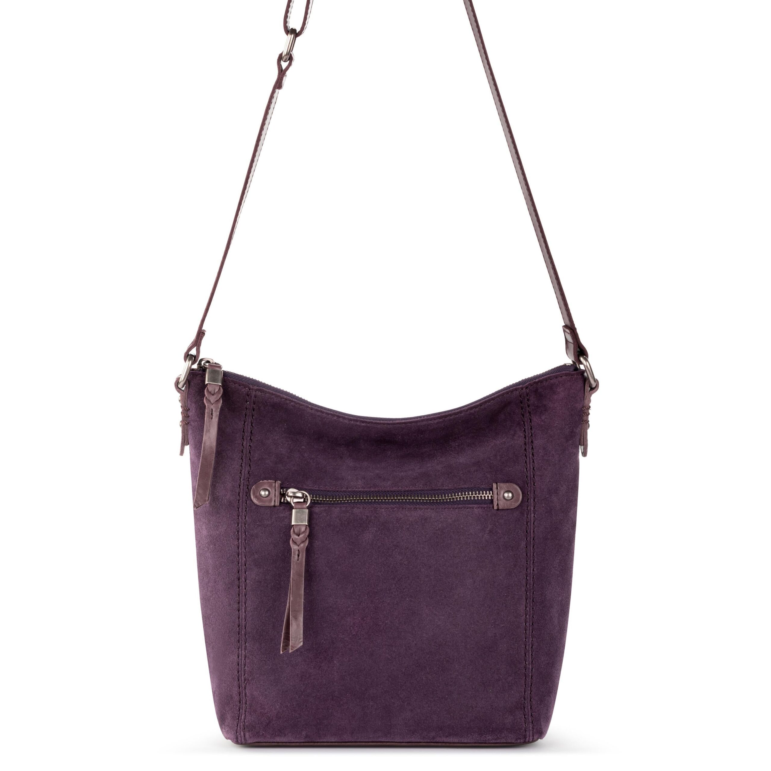 LU024 - Women’s Fashion Bag