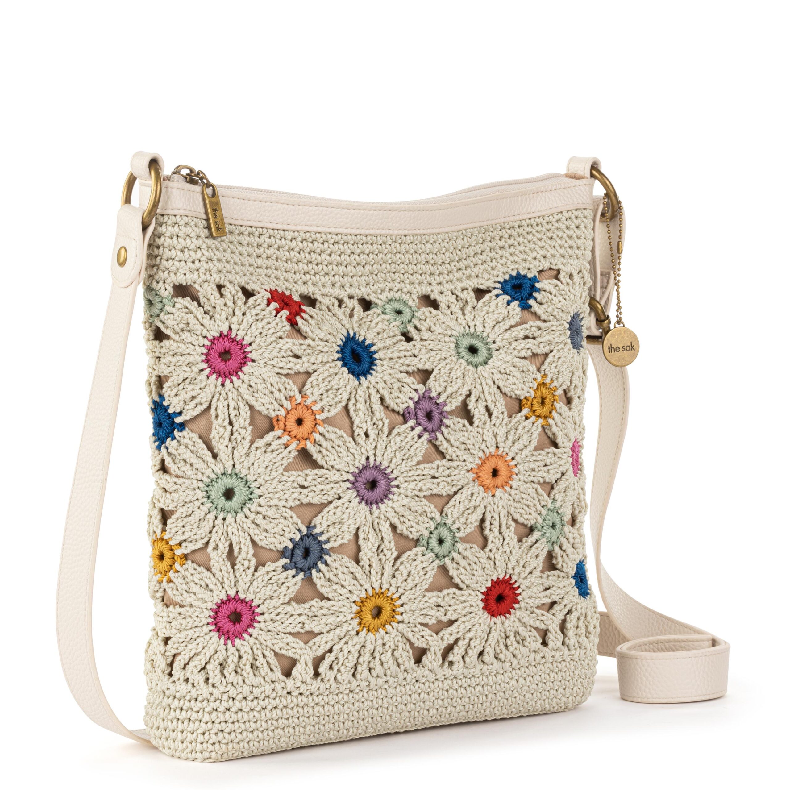LU066 - Women’s Fashion Bag