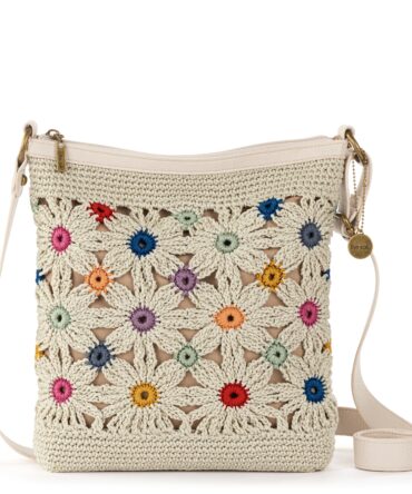 LU066 - Women’s Fashion Bag