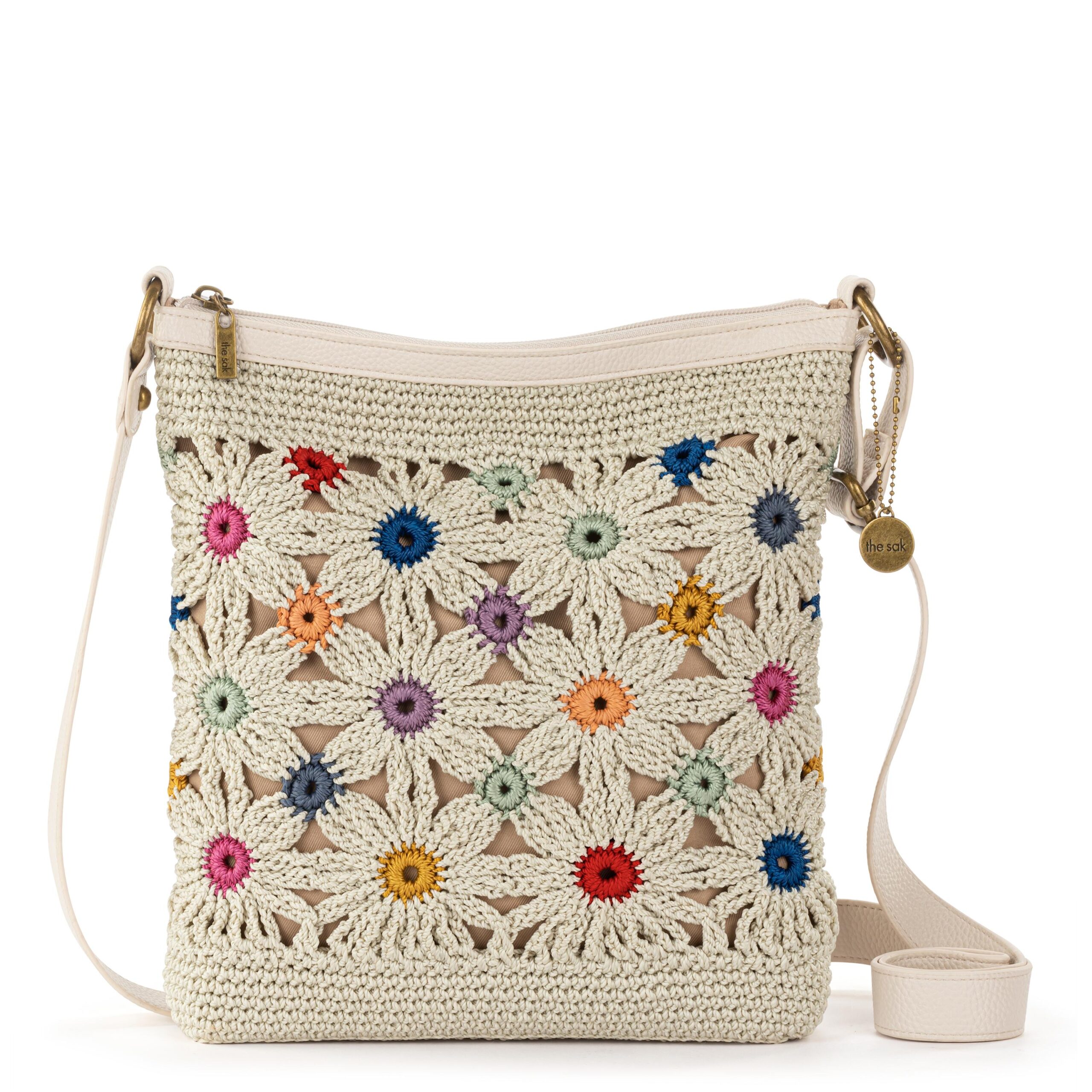 LU066 - Women’s Fashion Bag
