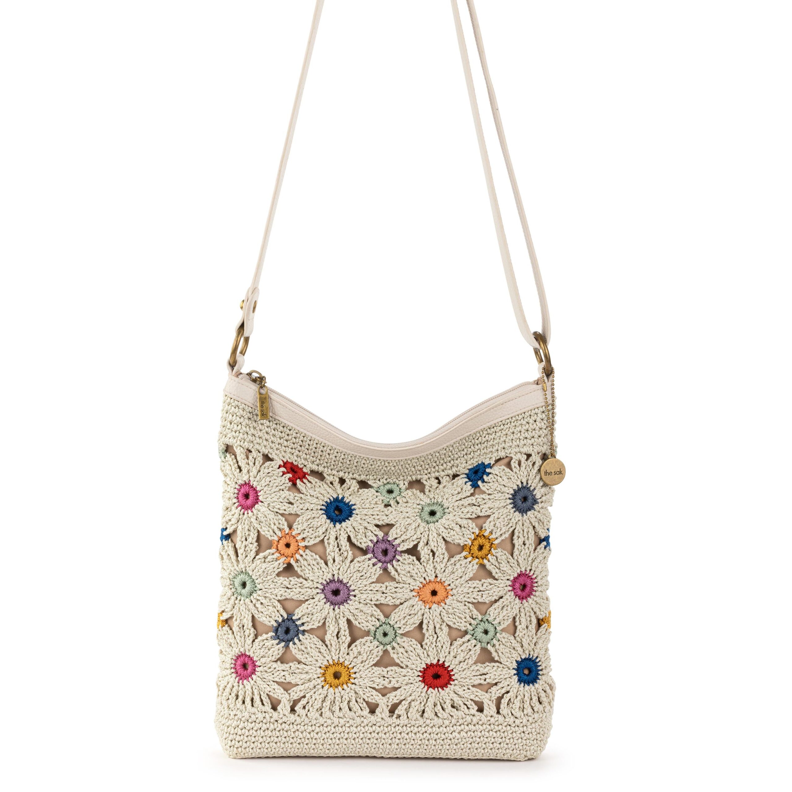 LU066 - Women’s Fashion Bag