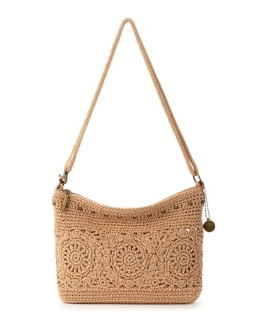 LU087 - Women’s Fashion Bag