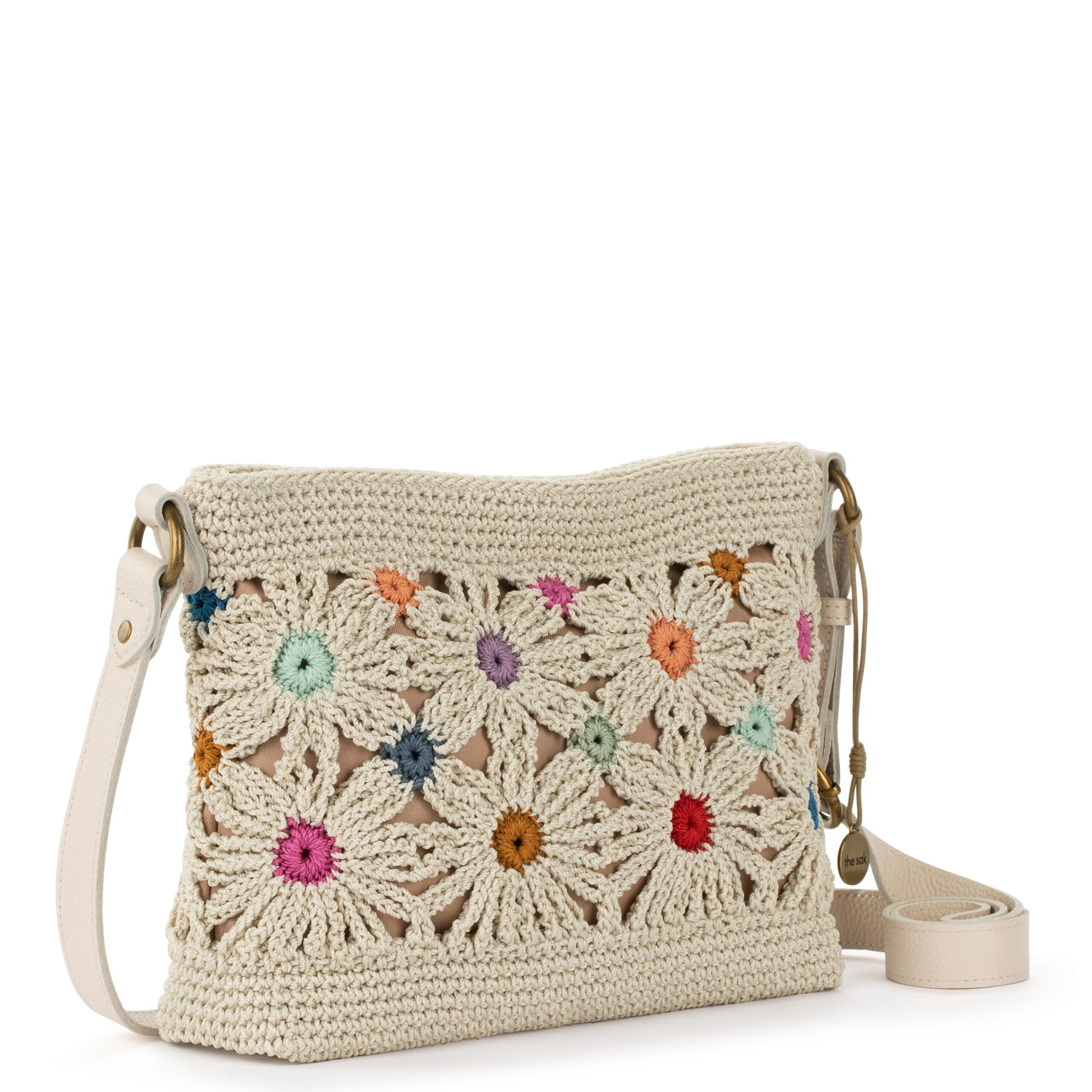LU101 - Women’s Fashion Bag
