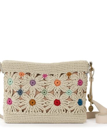 LU101 - Women’s Fashion Bag