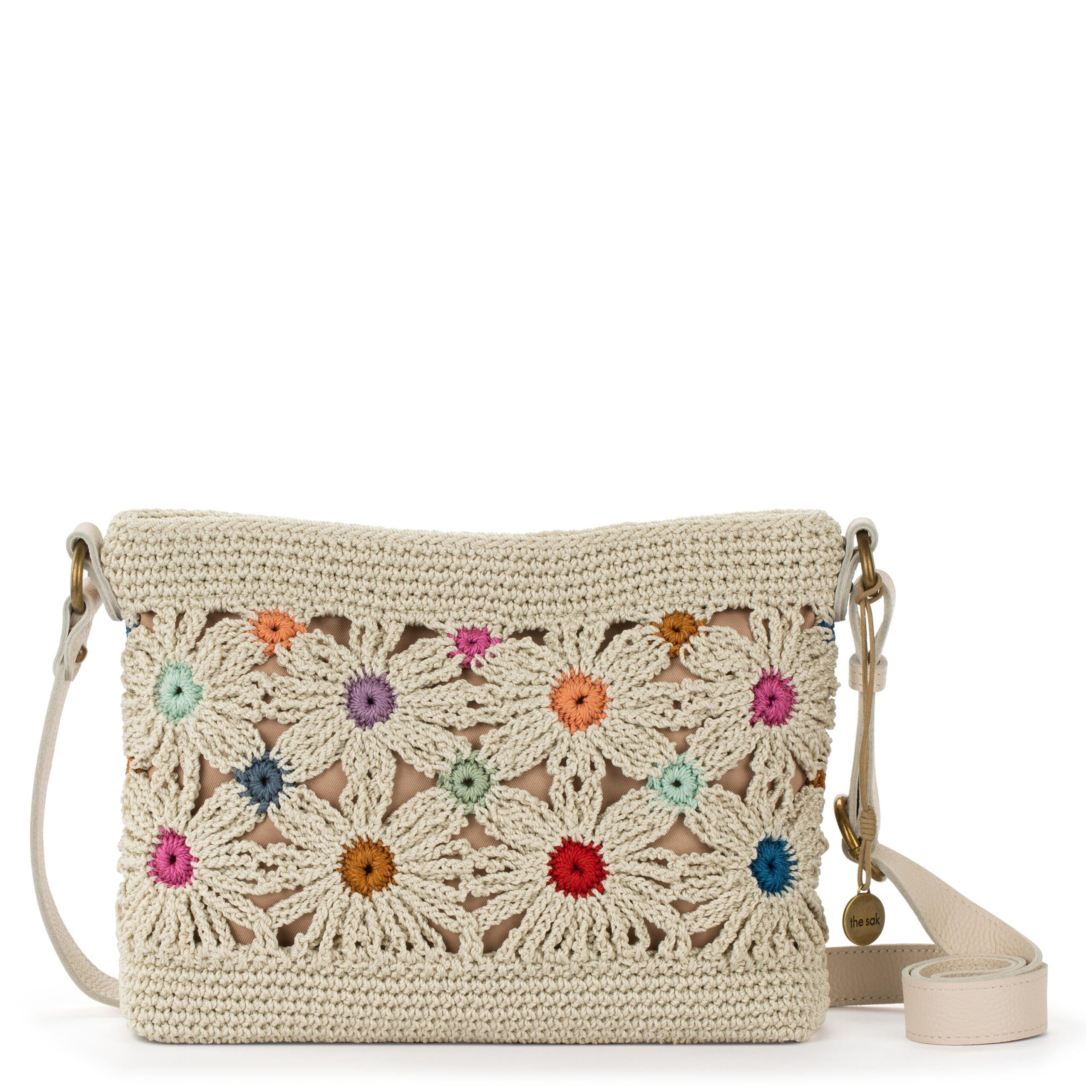LU101 - Women’s Fashion Bag