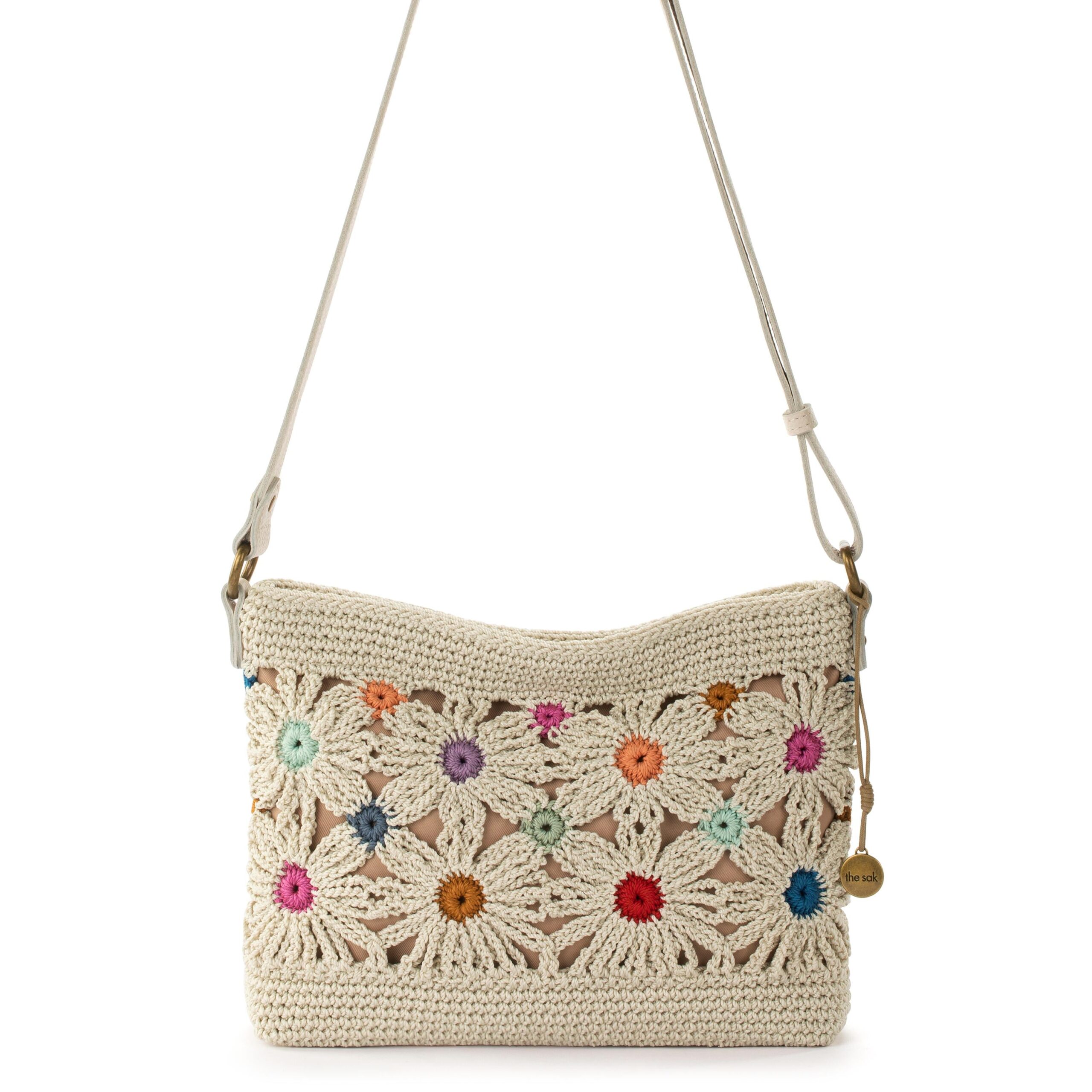 LU101 - Women’s Fashion Bag