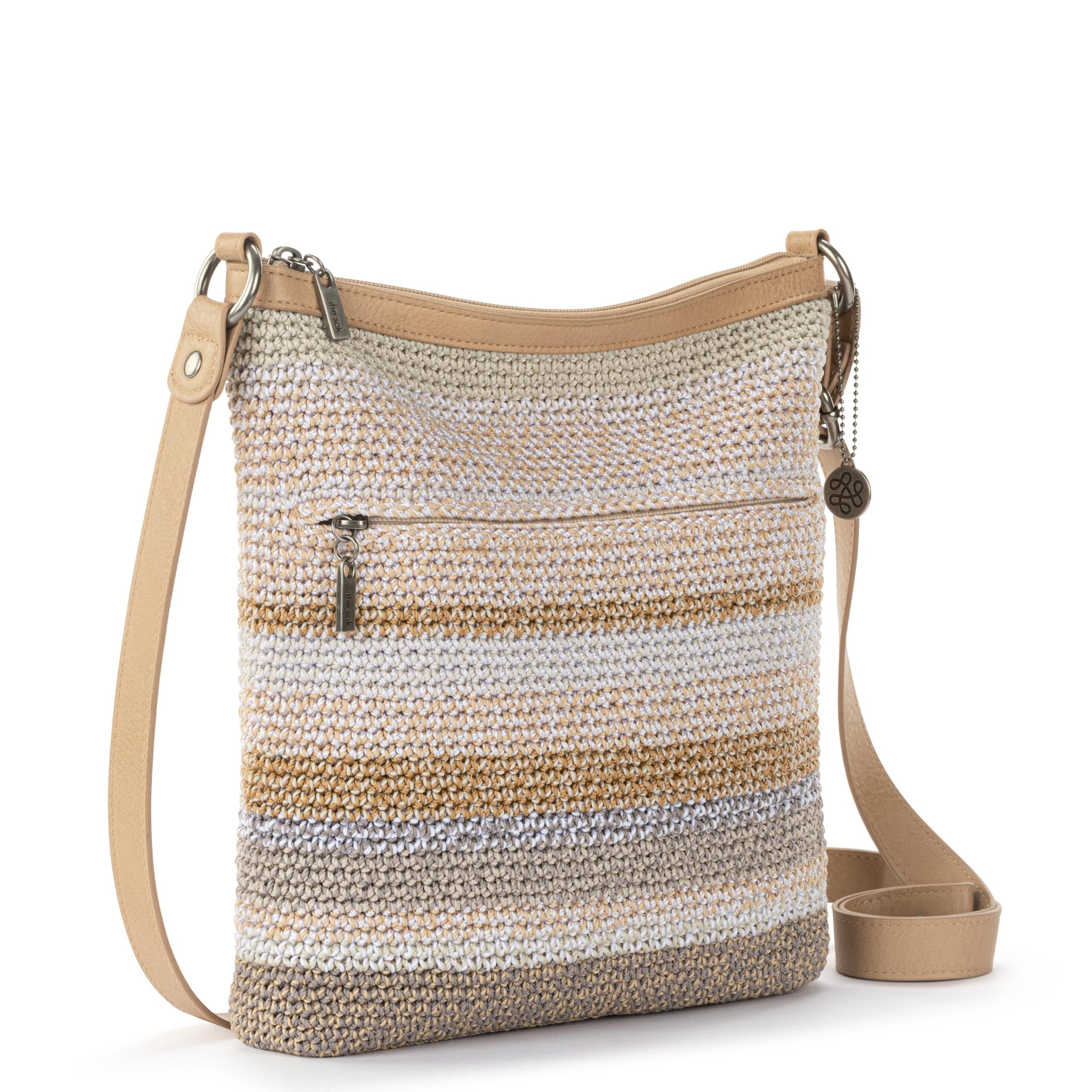 LU128 - Women’s Fashion Bag