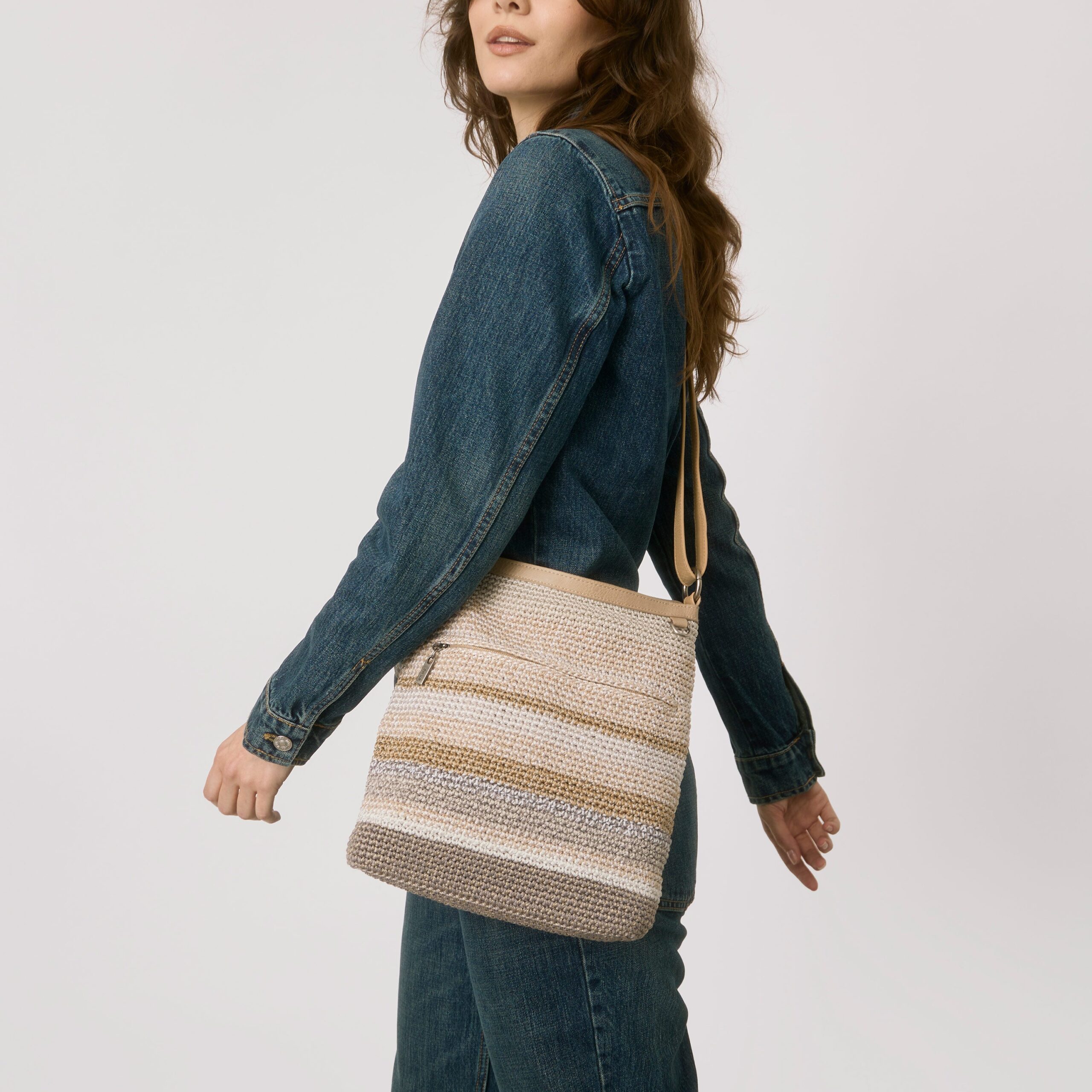 LU128 - Women’s Fashion Bag