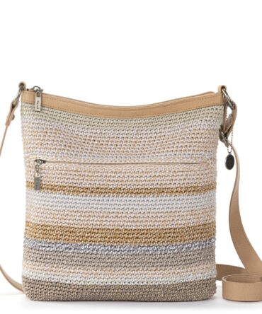 LU128 - Women’s Fashion Bag