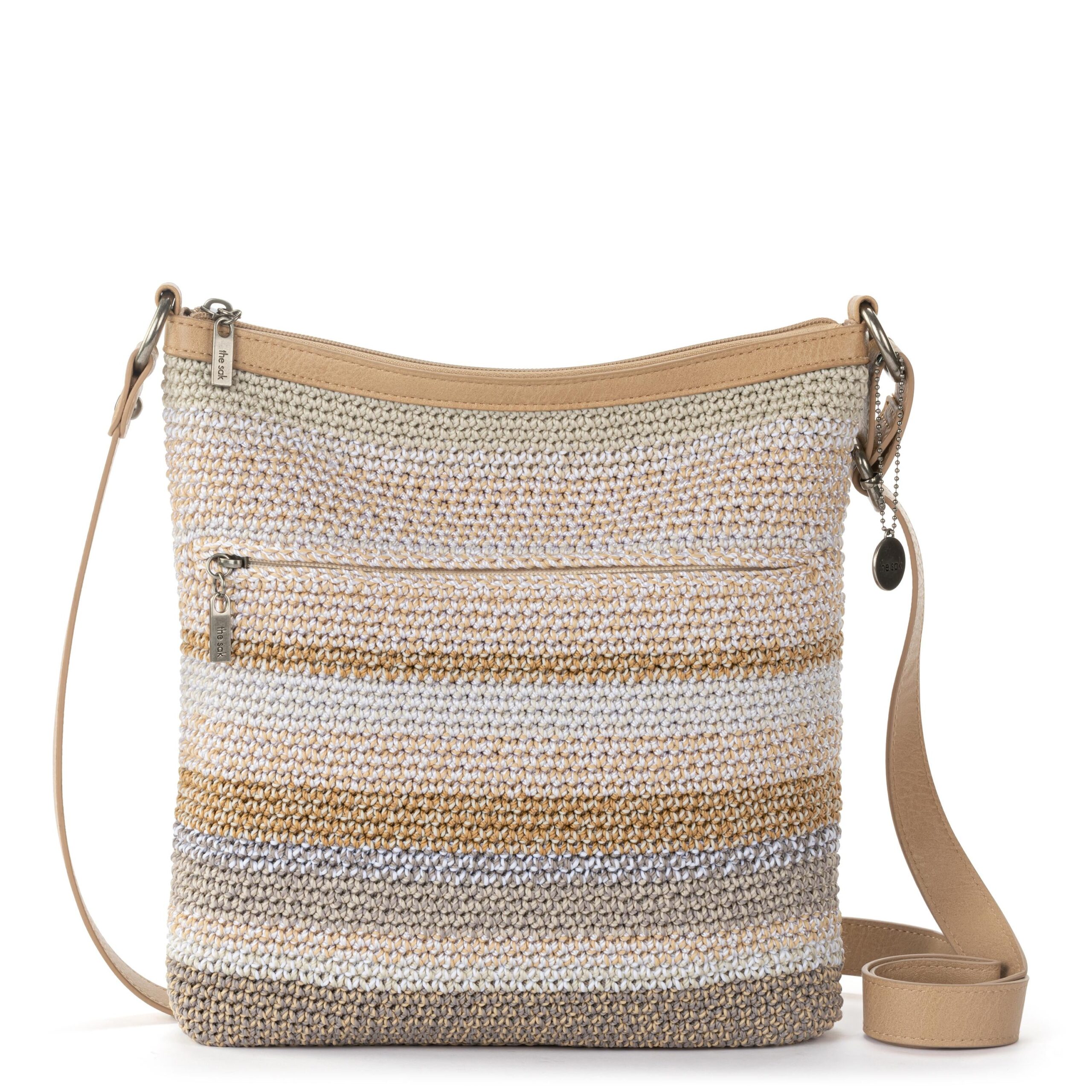 LU128 - Women’s Fashion Bag