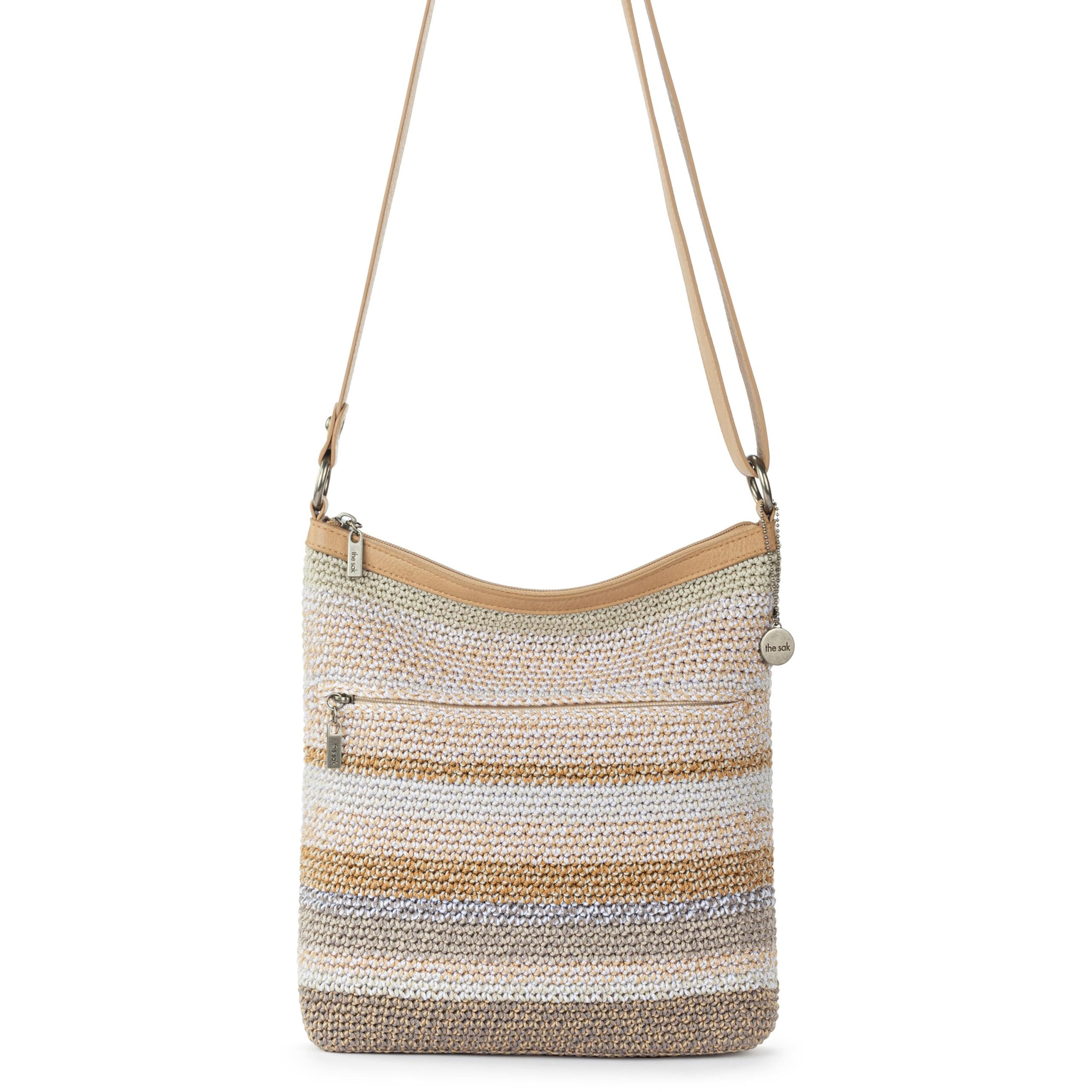 LU128 - Women’s Fashion Bag