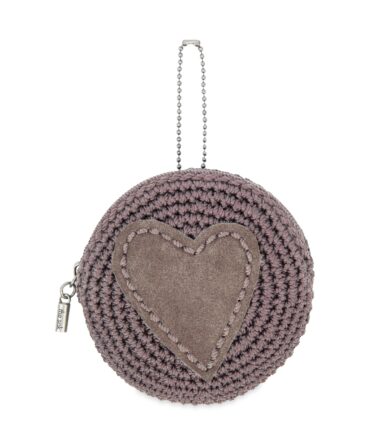 LU180 - Women’s Fashion Bag