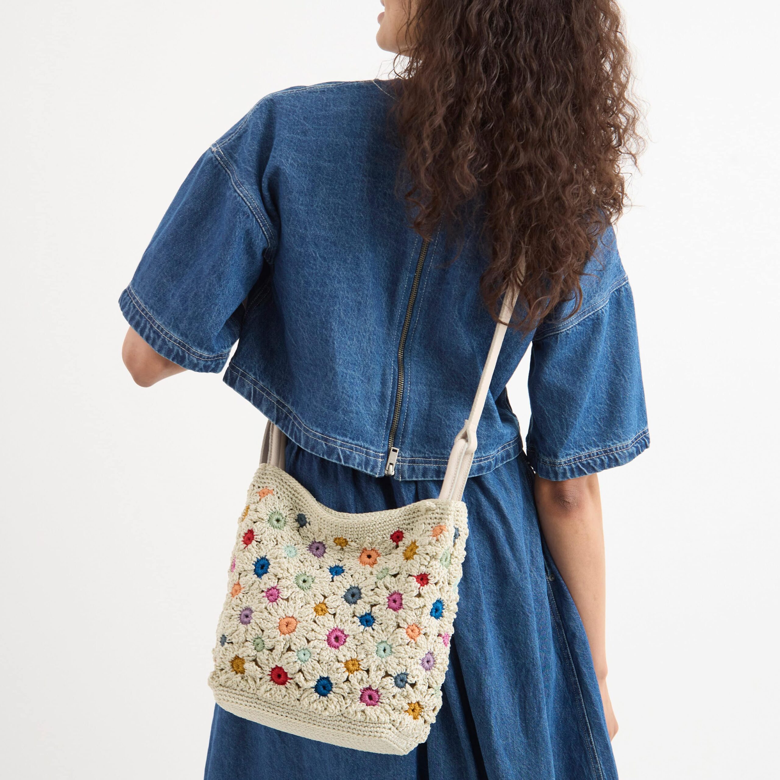 LU066 - Women’s Fashion Bag