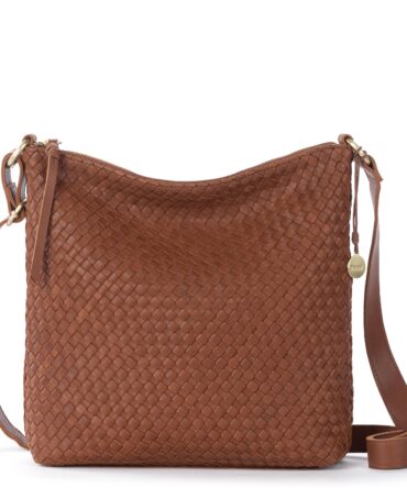 LU135 - Women’s Fashion Bag