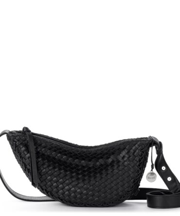 LU038 - Women’s Fashion Bag