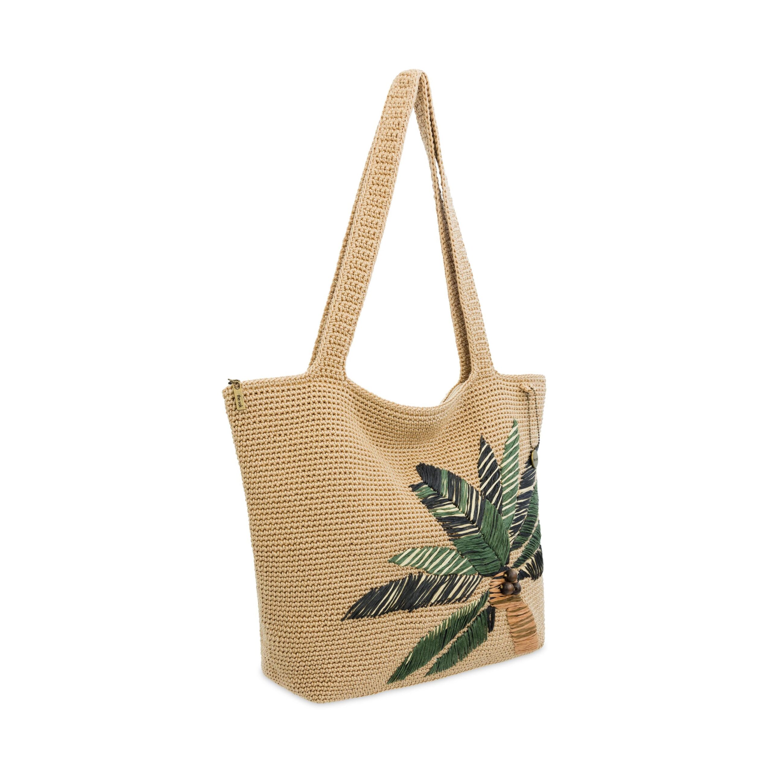 LU145 - Women’s Fashion Bag