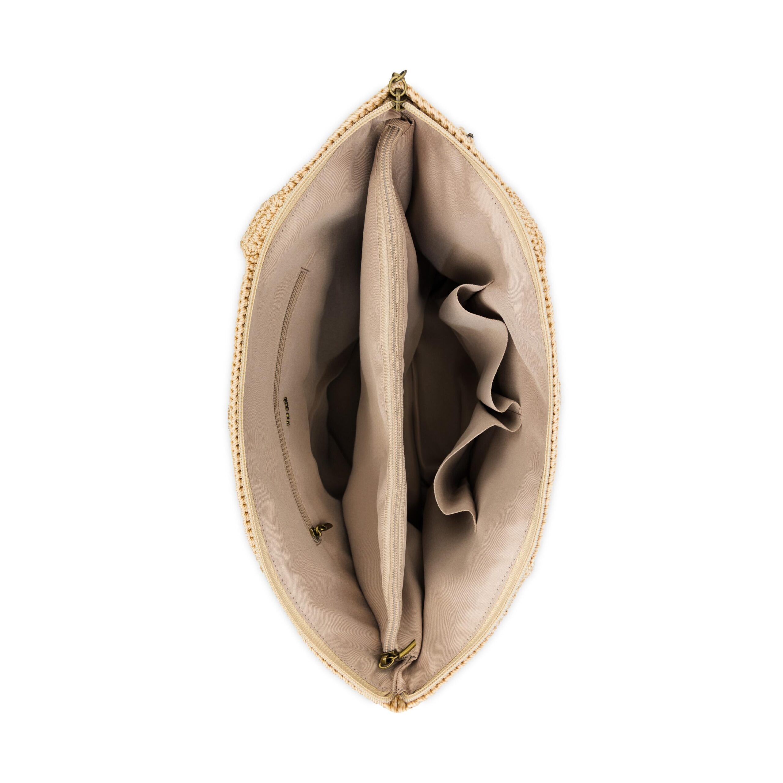 LU145 - Women’s Fashion Bag