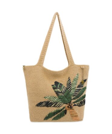 LU145 - Women’s Fashion Bag