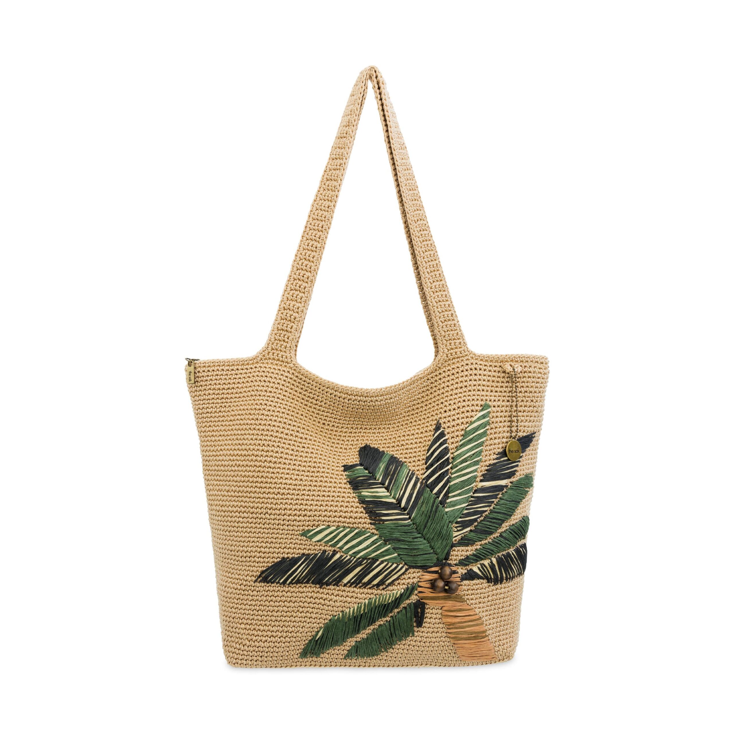 LU145 - Women’s Fashion Bag