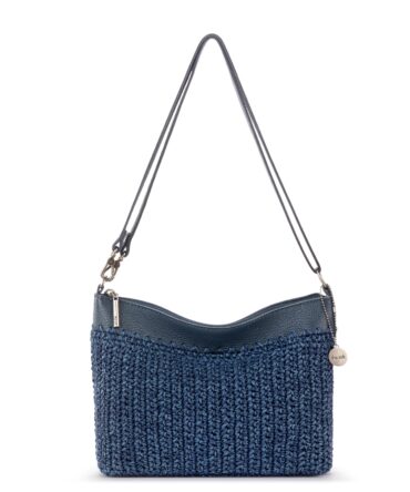 LU083 - Women’s Fashion Bag