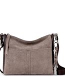 LU029 - Women’s Fashion Bag