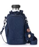 LU022 - Women’s Fashion Bag