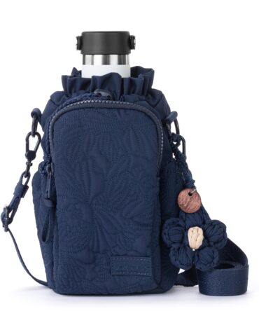 LU022 - Women’s Fashion Bag