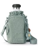 LU030 - Women’s Fashion Bag