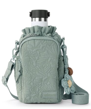 LU030 - Women’s Fashion Bag