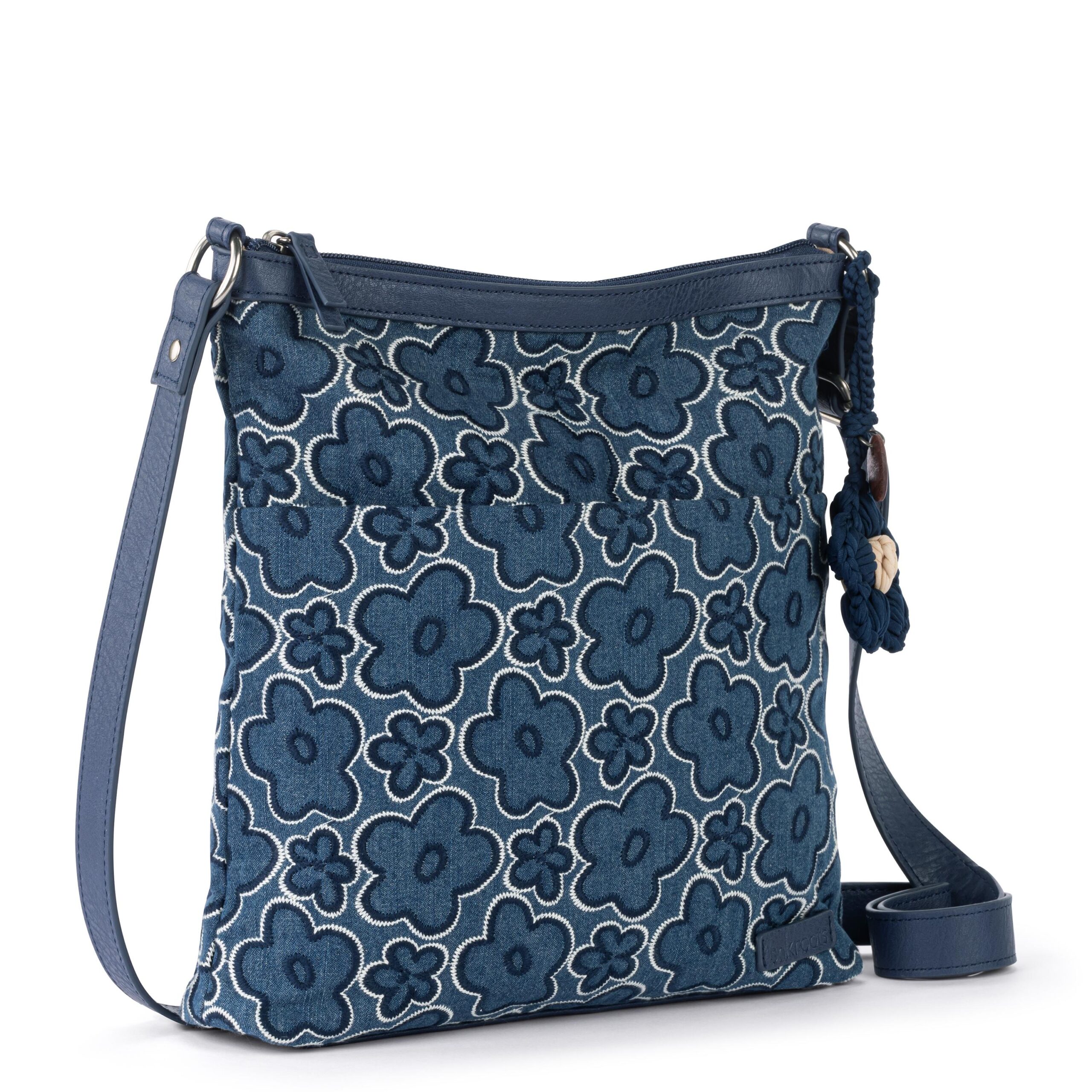 LU111 - Women’s Fashion Bag