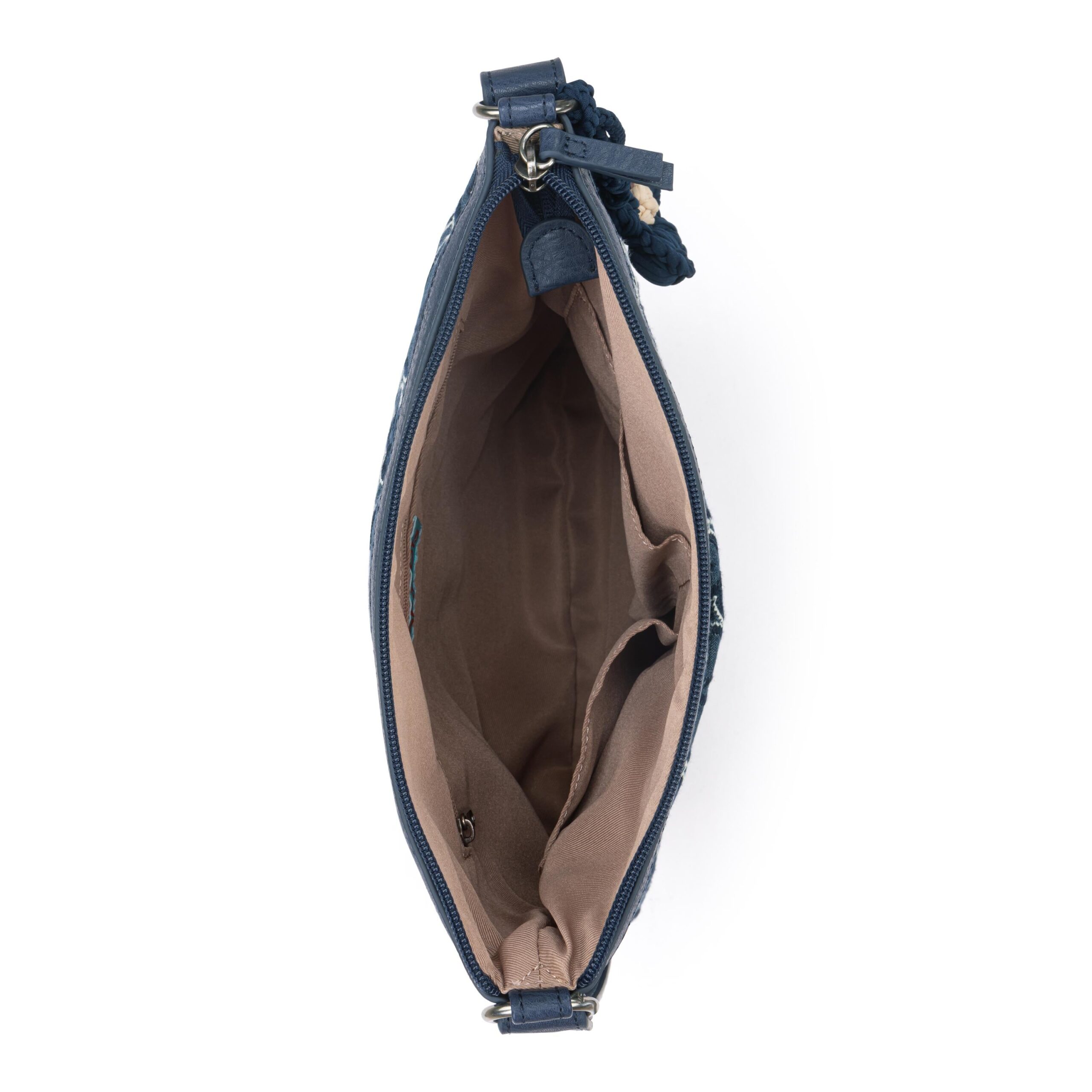 LU111 - Women’s Fashion Bag