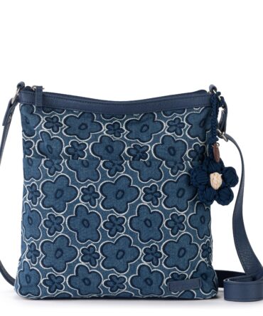 LU111 - Women’s Fashion Bag