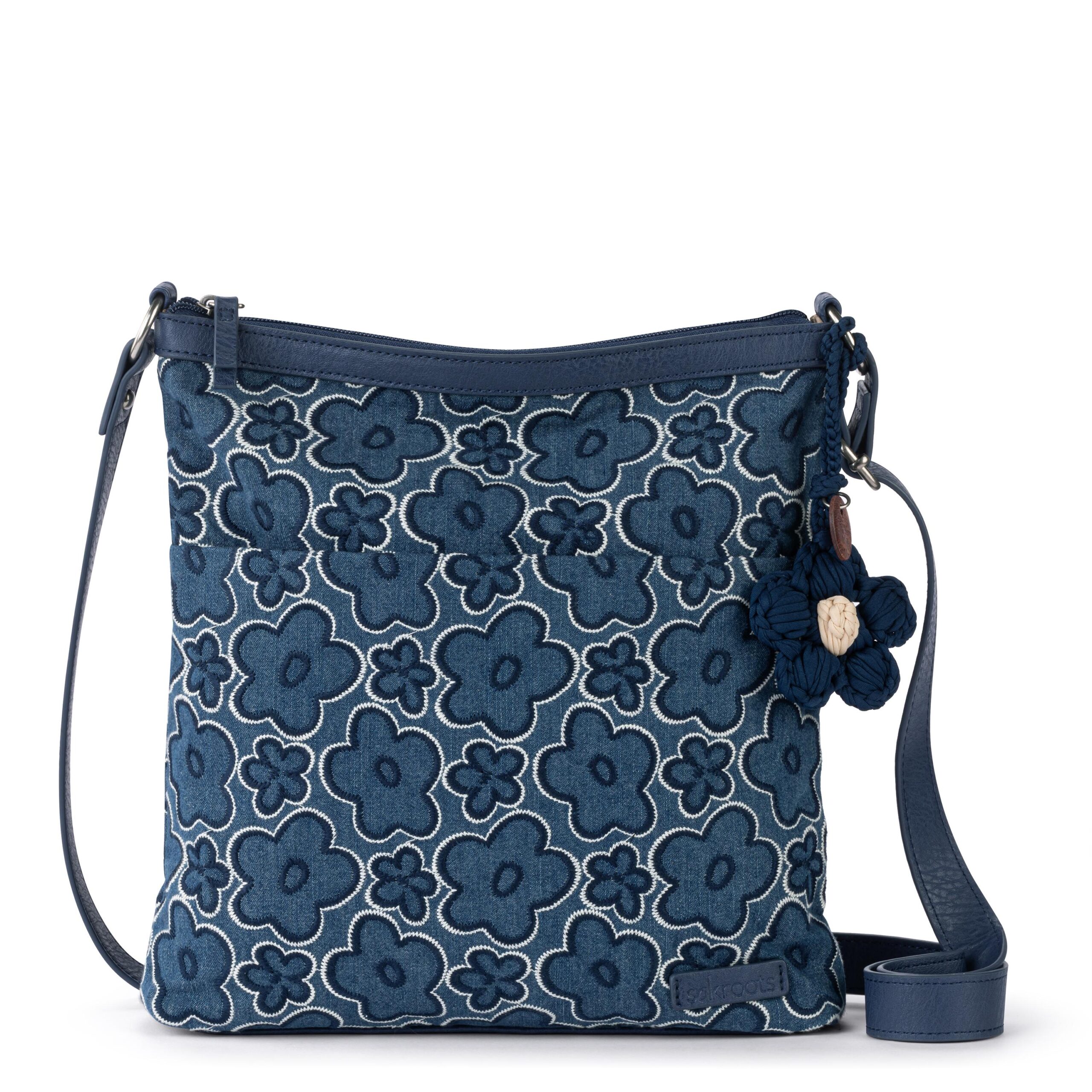LU111 - Women’s Fashion Bag