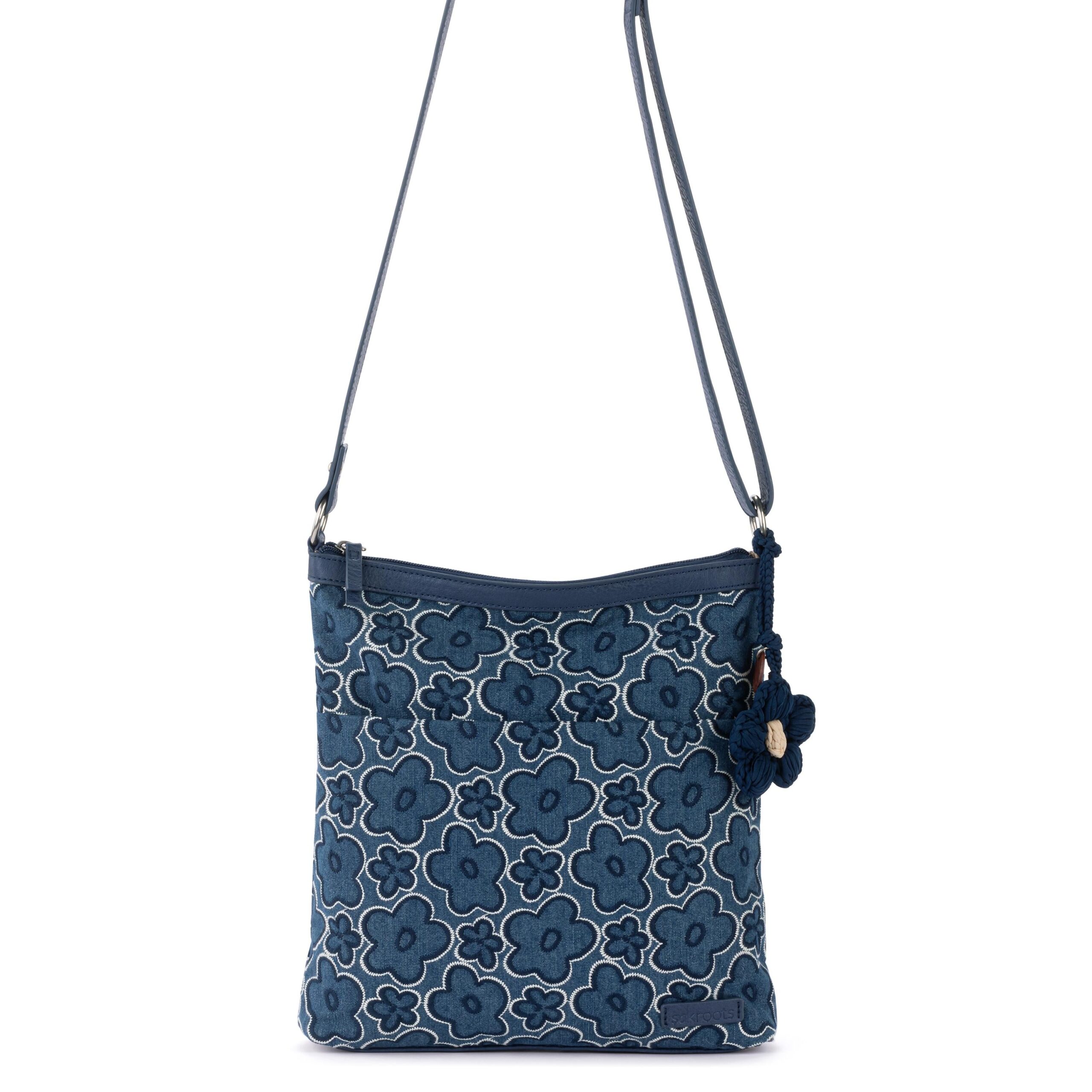 LU111 - Women’s Fashion Bag