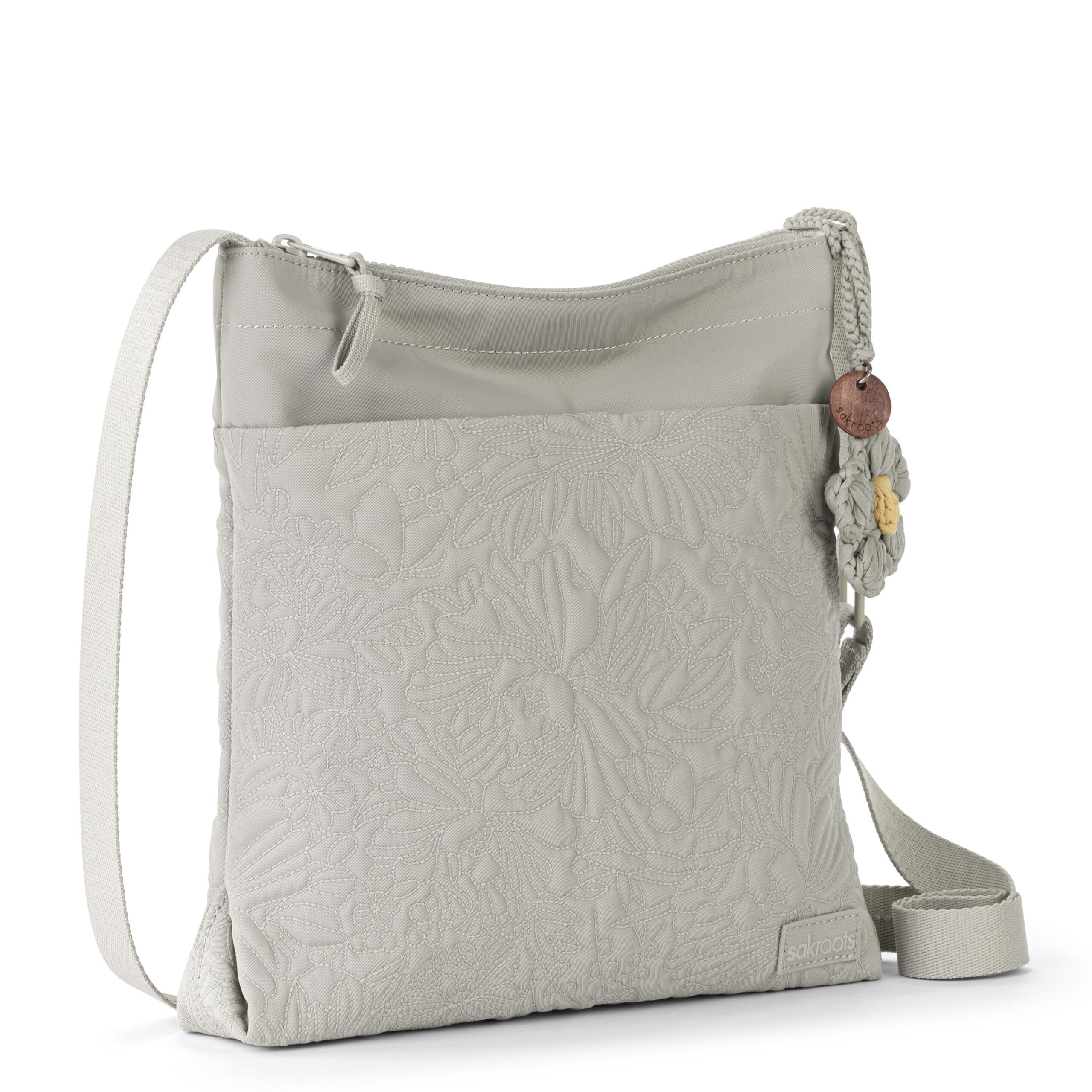 LU059 - Women’s Fashion Bag